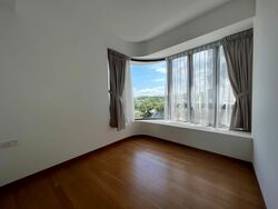 Cape Royale (D4), Condominium #585514531